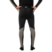 Load image into Gallery viewer, Bauer Hockey Protective Gear Bauer Performance Baselayer Pants Senior 2026 Size Small Medium Large XL XXL
