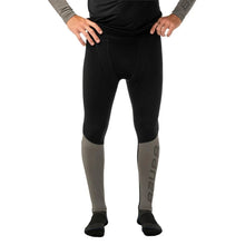 Load image into Gallery viewer, Bauer Hockey Protective Gear Bauer Performance Baselayer Pants Senior 2026
