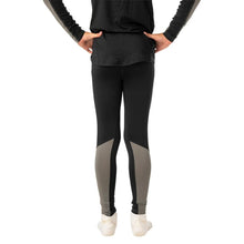 Load image into Gallery viewer, Bauer Hockey Protective Gear Bauer Performance Baselayer Pants Youth 2026 Size Small Medium Large XL
