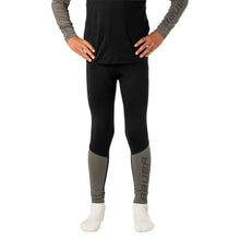 Load image into Gallery viewer, Bauer Hockey Protective Gear Bauer Performance Baselayer Pants Youth 2026

