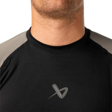 Load image into Gallery viewer, Bauer Hockey Protective Gear Bauer Performance Baselayer Top Senior 2026 Size Small Medium Large XL XXL
