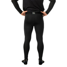 Load image into Gallery viewer, Bauer Hockey Protective Gear Bauer Pro Baselayer Pants Senior 2026 Size Small Medium Large XL XXL
