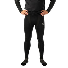 Load image into Gallery viewer, Bauer Hockey Protective Gear Bauer Pro Baselayer Pants Senior 2026
