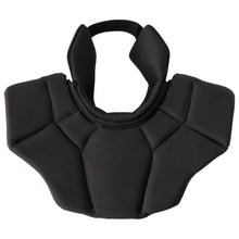 Load image into Gallery viewer, Bauer Hockey Protective Gear Bauer Pro Certified Neck Guard Senior 2025 S25
