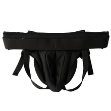 Load image into Gallery viewer, Bauer Hockey Protective Gear Bauer Pro Goal Jock Senior 2025 S25
