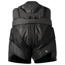 Load image into Gallery viewer, Bauer Hockey Protective Gear Bauer Pro Hockey Goalie Pants Senior 2026 Black S26

