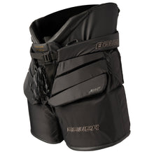 Load image into Gallery viewer, Bauer Hockey Protective Gear Bauer Pro Hockey Goalie Pants Senior 2026
