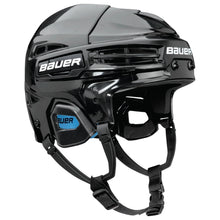 Load image into Gallery viewer, Bauer Hockey Protective Gear Bauer Prodigy 2.0 Hockey Helmet Youth 2026 Black
