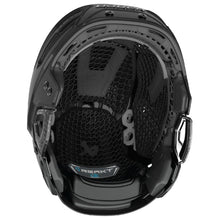 Load image into Gallery viewer, Bauer Hockey Protective Gear Bauer Re-Akt 3D Hockey Helmet Senior S25 1065838 Liner
