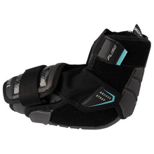 Load image into Gallery viewer, Bauer Hockey Protective Gear Bauer Supreme Fuse Hockey Elbow Pads Intermediate 2026 Medium Large
