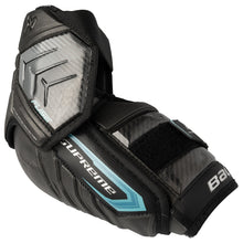 Load image into Gallery viewer, Bauer Hockey Protective Gear Bauer Supreme Fuse Hockey Elbow Pads Junior 2026
