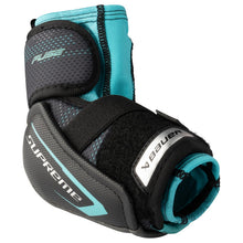 Load image into Gallery viewer, Bauer Hockey Protective Gear Bauer Supreme Fuse Hockey Elbow Pads Youth 2026
