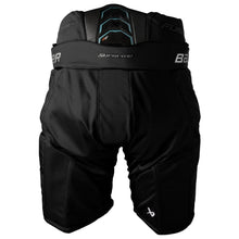 Load image into Gallery viewer, Bauer Hockey Protective Gear Bauer Supreme Fuse Hockey Pants Junior 2026 Black Small Medium Large
