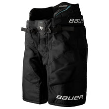 Load image into Gallery viewer, Bauer Hockey Protective Gear Bauer Supreme Fuse Hockey Pants Junior 2026 Black
