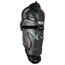Load image into Gallery viewer, Bauer Hockey Protective Gear Bauer Supreme Fuse Hockey Shin Guards Junior 2026
