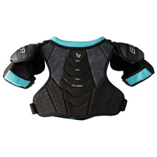 Load image into Gallery viewer, Bauer Hockey Protective Gear Bauer Supreme Fuse Hockey Shoulder Pads Youth 2026 Small Medium Large

