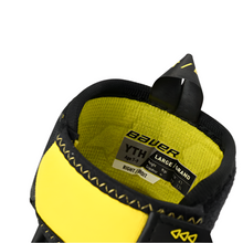 Load image into Gallery viewer, Bauer Hockey Protective Gear Bauer Supreme Mach Hockey Elbow Pads Youth S23
