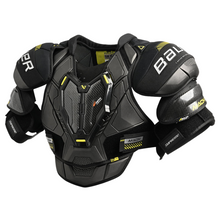 Load image into Gallery viewer, Bauer Hockey Protective Gear Bauer Supreme Mach Hockey Shoulder Pads Senior 2023
