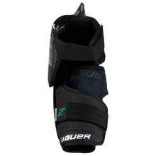 Load image into Gallery viewer, Bauer Hockey Protective Gear Bauer Supreme Matrix Hockey Elbow Pads Intermediate 2026 Medium Large
