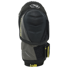 Load image into Gallery viewer, Bauer Hockey Protective Gear Bauer Supreme Matrix Hockey Elbow Pads Junior 2023 Small Medium
