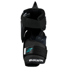 Load image into Gallery viewer, Bauer Hockey Protective Gear Bauer Supreme Matrix Hockey Elbow Pads Junior 2026 Medium Large
