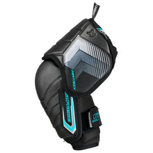 Load image into Gallery viewer, Bauer Hockey Protective Gear Bauer Supreme Matrix Hockey Elbow Pads Junior 2026
