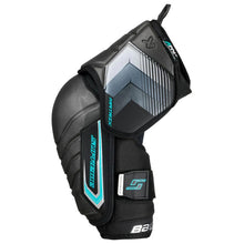 Load image into Gallery viewer, Bauer Hockey Protective Gear Bauer Supreme Matrix Hockey Elbow Pads Senior 2026
