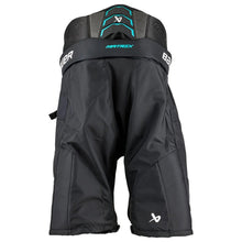 Load image into Gallery viewer, Bauer Hockey Protective Gear Bauer Supreme Matrix Hockey Pants Junior 2026 Small Medium Large
