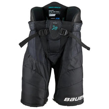 Load image into Gallery viewer, Bauer Hockey Protective Gear Bauer Supreme Matrix Hockey Pants Junior 2026
