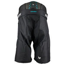 Load image into Gallery viewer, Bauer Hockey Protective Gear Bauer Supreme Matrix Hockey Pants Senior 2026 Medium Large XL
