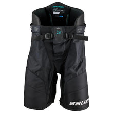 Load image into Gallery viewer, Bauer Hockey Protective Gear Bauer Supreme Matrix Hockey Pants Senior 2026
