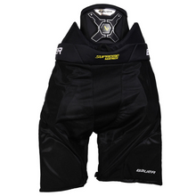 Load image into Gallery viewer, Bauer Hockey Protective Gear Bauer Supreme Matrix Hockey Pants Source Exclusive Intermediate 1062255
