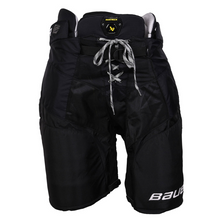 Load image into Gallery viewer, Bauer Hockey Protective Gear Bauer Supreme Matrix Hockey Pants Source Exclusive Intermediate 2023
