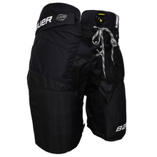 Load image into Gallery viewer, Bauer Hockey Protective Gear Bauer Supreme Matrix Hockey Pants Source Exclusive Intermediate S23

