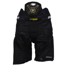 Load image into Gallery viewer, Bauer Hockey Protective Gear Bauer Supreme Matrix Hockey Pants Source Exclusive Junior 1062256

