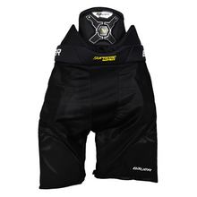 Load image into Gallery viewer, Bauer Hockey Protective Gear Bauer Supreme Matrix Hockey Pants Source Exclusive Senior 1062254

