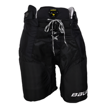 Load image into Gallery viewer, Bauer Hockey Protective Gear Bauer Supreme Matrix Hockey Pants Source Exclusive Senior 2023
