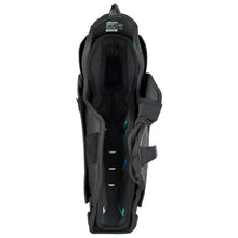 Load image into Gallery viewer, Bauer Hockey Protective Gear Bauer Supreme Matrix Hockey Shin Guards Junior 2026 Source Exclusive S26
