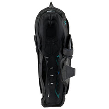 Load image into Gallery viewer, Bauer Hockey Protective Gear Bauer Supreme Matrix Hockey Shin Guards Senior 2026 Source Exclusive S26

