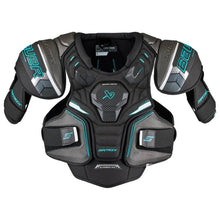 Load image into Gallery viewer, Bauer Hockey Protective Gear Bauer Supreme Matrix Hockey Shoulder Pads Intermediate 2026
