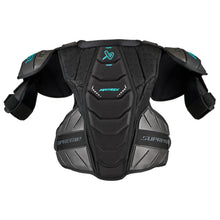 Load image into Gallery viewer, Bauer Hockey Protective Gear Bauer Supreme Matrix Hockey Shoulder Pads Junior 2026 Small Medium
