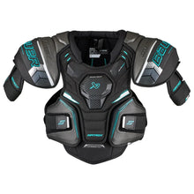 Load image into Gallery viewer, Bauer Hockey Protective Gear Bauer Supreme Matrix Hockey Shoulder Pads Junior 2026
