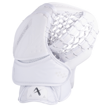 Load image into Gallery viewer, Bauer Hockey Protective Gear Bauer Supreme Shadow Goalie Catcher Senior S24 1063438
