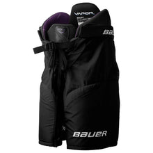 Load image into Gallery viewer, Bauer Hockey Protective Gear Bauer Vapor Fly-G Hockey Pants Girl`s 2026

