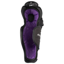 Load image into Gallery viewer, Bauer Hockey Protective Gear Bauer Vapor Fly-G Hockey Shin Guards Girl`s 2026 11.5" 12.5"
