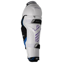 Load image into Gallery viewer, Bauer Hockey Protective Gear Bauer Vapor Fly-G Hockey Shin Guards Girl`s 2026
