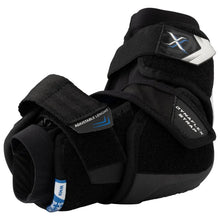 Load image into Gallery viewer, Bauer Hockey Protective Gear Bauer Vapor Fly-W Hockey Elbow Pads Women`s 2026 Small Medium Large
