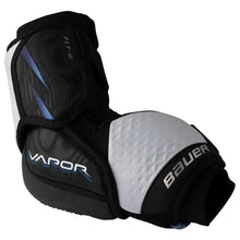 Load image into Gallery viewer, Bauer Hockey Protective Gear Bauer Vapor Fly-W Hockey Elbow Pads Women`s 2026
