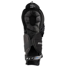 Load image into Gallery viewer, Bauer Hockey Protective Gear Bauer Vapor Fly-W Hockey Shin Guards Women`s 2026 13.5" 14.5"
