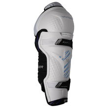 Load image into Gallery viewer, Bauer Hockey Protective Gear Bauer Vapor Fly-W Hockey Shin Guards Women`s 2026

